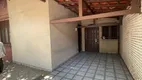 Foto 12 de Casa de Condomínio com 4 Quartos à venda, 145m² em Praia de Itaparica, Vila Velha