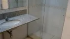 Foto 33 de Apartamento com 4 Quartos à venda, 96m² em Norte (Águas Claras), Brasília