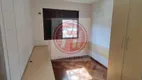 Foto 17 de Apartamento com 3 Quartos para alugar, 124m² em Vila Mesquita, São Paulo