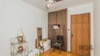 Foto 7 de Apartamento com 3 Quartos à venda, 91m² em Petrópolis, Porto Alegre