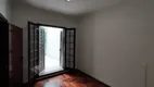 Foto 7 de Casa com 3 Quartos para venda ou aluguel, 270m² em Centro, Bragança Paulista