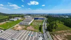 Foto 9 de Lote/Terreno para venda ou aluguel, 9590m² em Tamboré, Santana de Parnaíba