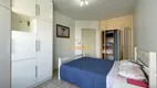 Foto 10 de Apartamento com 1 Quarto à venda, 52m² em Prainha, Torres