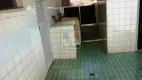 Foto 18 de Cobertura com 3 Quartos à venda, 130m² em Vila Isabel, Rio de Janeiro