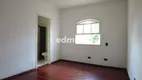 Foto 10 de Casa para venda ou aluguel, 165m² em Vila Guarani, Santo André