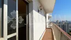 Foto 2 de Apartamento com 3 Quartos à venda, 177m² em Alemães, Piracicaba