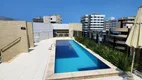 Foto 5 de Apartamento com 3 Quartos à venda, 77m² em Jatiúca, Maceió