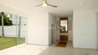 Foto 21 de Casa de Condomínio com 5 Quartos à venda, 1000m² em Marina Guarujá, Guarujá