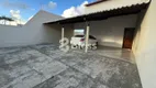 Foto 44 de Casa com 4 Quartos à venda, 400m² em Candelária, Natal