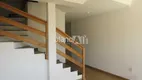 Foto 4 de Casa com 2 Quartos à venda, 124m² em Centro, Gravataí