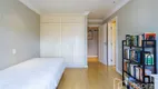 Foto 23 de Apartamento com 4 Quartos à venda, 260m² em Vila Progredior, São Paulo