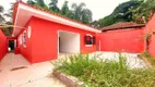 Foto 29 de Casa com 3 Quartos à venda, 110m² em Horto Florestal, São Paulo