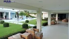Foto 31 de Casa de Condomínio com 8 Quartos à venda, 1100m² em Jardim Acapulco , Guarujá