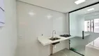 Foto 15 de Apartamento com 2 Quartos à venda, 49m² em Jardim Samambaia, Campinas