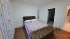 Foto 11 de Casa com 5 Quartos à venda, 350m² em Praia dos Recifes, Vila Velha