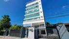 Foto 3 de Apartamento com 3 Quartos à venda, 69m² em Costa E Silva, Joinville