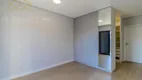 Foto 16 de Casa de Condomínio com 3 Quartos à venda, 280m² em Swiss Park, Campinas