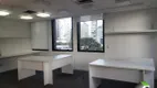 Foto 14 de Sala Comercial com 1 Quarto para alugar, 130m² em Vila Olímpia, São Paulo