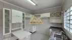 Foto 8 de Sobrado com 4 Quartos à venda, 240m² em Jardim Amaryllis, Poços de Caldas