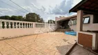 Foto 14 de Casa com 4 Quartos à venda, 354m² em São Dimas, Piracicaba