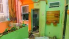Foto 18 de Apartamento com 4 Quartos à venda, 180m² em Santa Teresa, Rio de Janeiro