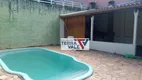 Foto 20 de Casa com 4 Quartos à venda, 140m² em , São Bento do Sapucaí