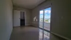 Foto 13 de Apartamento com 2 Quartos à venda, 118m² em Kobrasol, São José