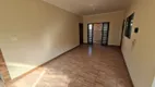 Foto 5 de Apartamento com 3 Quartos para alugar, 65m² em Ana Lucia, Sabará