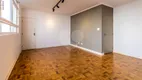 Foto 3 de Apartamento com 3 Quartos à venda, 117m² em Higienópolis, São Paulo