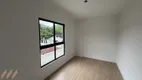 Foto 18 de Apartamento com 2 Quartos à venda, 56m² em Boa Vista, Blumenau