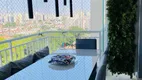 Foto 5 de Apartamento com 2 Quartos à venda, 62m² em Vila Anastácio, São Paulo