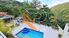 Foto 8 de Casa de Condomínio com 4 Quartos à venda, 480m² em Itaipu, Niterói