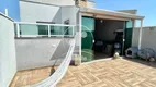 Foto 26 de Cobertura com 2 Quartos à venda, 116m² em Vila Pires, Santo André