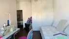 Foto 35 de Apartamento com 4 Quartos à venda, 264m² em Boqueirão, Santos