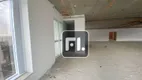 Foto 13 de Sala Comercial para venda ou aluguel, 100m² em Liberdade, São Paulo