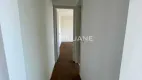 Foto 29 de Apartamento com 1 Quarto à venda, 49m² em Botafogo, Rio de Janeiro