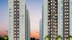 Foto 11 de Apartamento com 2 Quartos à venda, 45m² em Engenho De Dentro, Rio de Janeiro