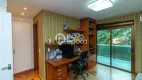 Foto 32 de Apartamento com 4 Quartos à venda, 394m² em São Conrado, Rio de Janeiro