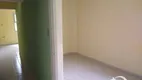 Foto 13 de Sobrado com 2 Quartos para alugar, 100m² em Vila Carrão, São Paulo