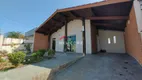 Foto 4 de Casa com 3 Quartos à venda, 117m² em Balneario Oasis, Peruíbe