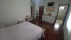 Foto 14 de Casa com 3 Quartos à venda, 194m² em Jardim Ferreira Dias, Jaú