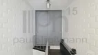 Foto 16 de Apartamento com 3 Quartos à venda, 261m² em Jardim América, São Paulo