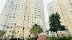 Foto 19 de Apartamento com 2 Quartos à venda, 45m² em Ponte Grande, Guarulhos