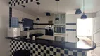Foto 9 de Casa com 3 Quartos à venda, 250m² em Sul do Rio, Santo Amaro da Imperatriz