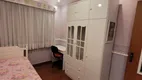 Foto 9 de Apartamento com 3 Quartos à venda, 127m² em Centro, Osasco