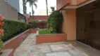 Foto 45 de Apartamento com 3 Quartos para alugar, 100m² em Vila Bastos, Santo André