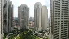 Foto 10 de Apartamento com 3 Quartos para venda ou aluguel, 178m² em Tatuapé, São Paulo