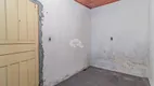 Foto 15 de Casa com 4 Quartos à venda, 95m² em Rubem Berta, Porto Alegre