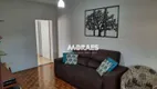 Foto 3 de Casa com 4 Quartos à venda, 200m² em Vila Cardia, Bauru