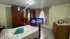 Foto 11 de Casa com 2 Quartos à venda, 160m² em Jardim Bom Clima, Guarulhos